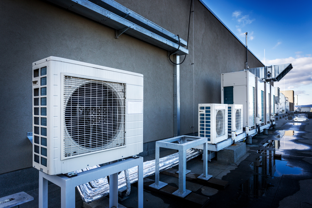 What-is-Light-Commercial-HVAC-Valley-Comort-Heating-and-Air-CA